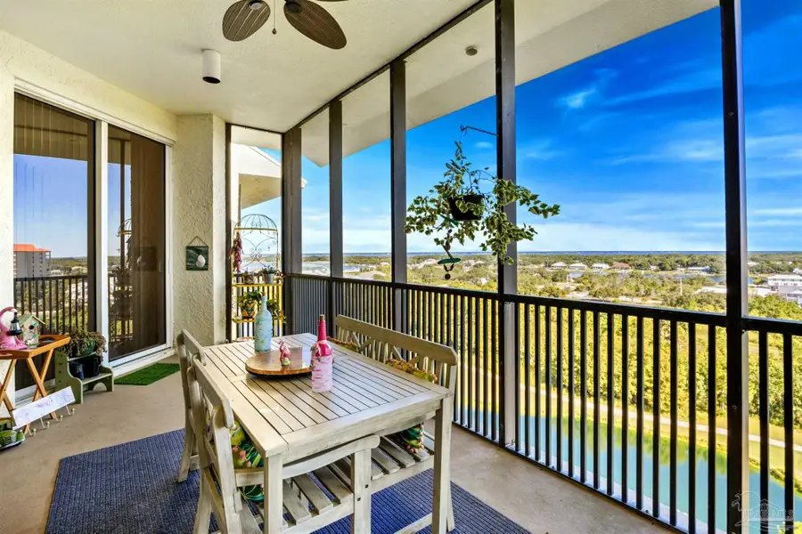 612 Lost Key Dr #1003B, Pensacola, FL 32507 - #2