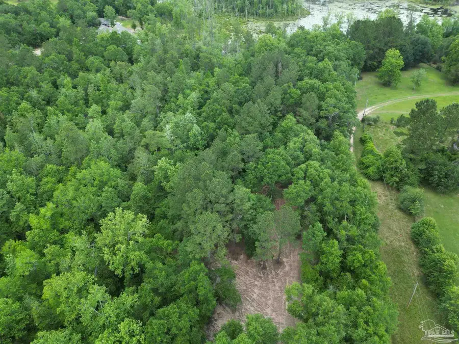 Lot 8N Aubrey Ln, Pace, FL 32571 - #3