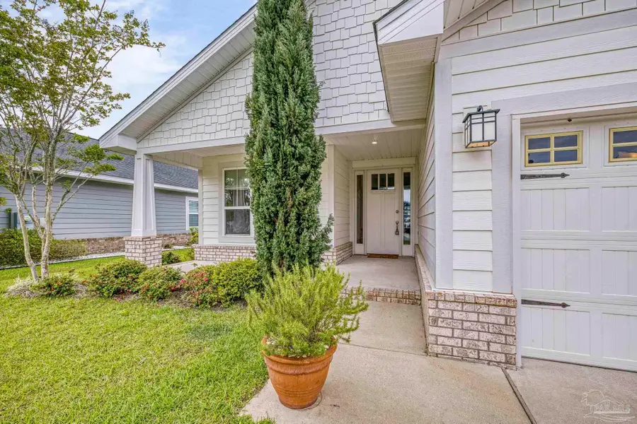 467 Marquis Way, Freeport, FL 32439 - #2