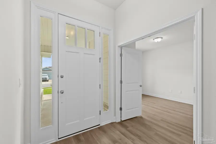 467 Marquis Way, Freeport, FL 32439 - #3