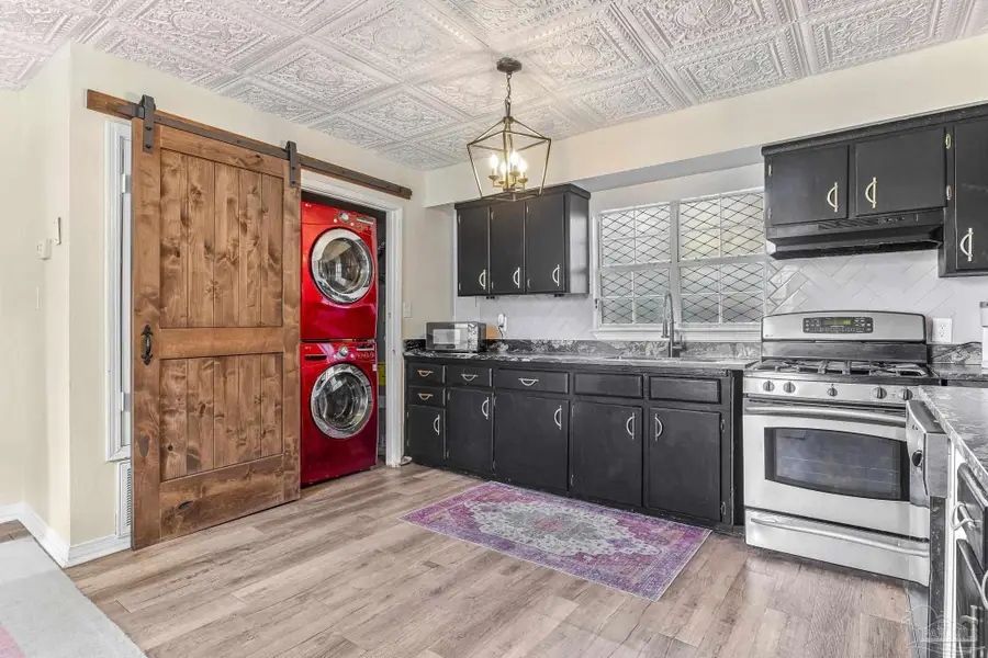 317 E Lee St, Pensacola, FL 32503 - #2