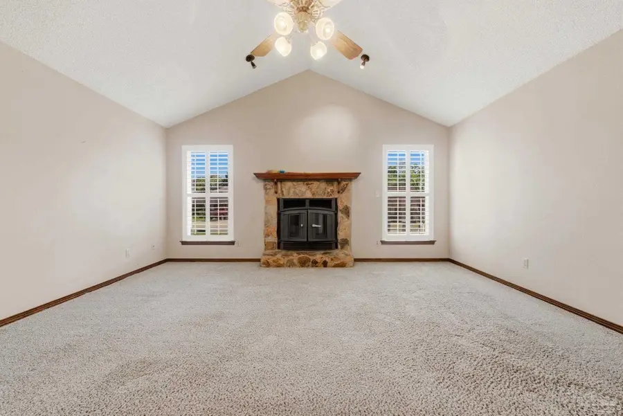 934 Springmier Pl, Pensacola, FL 32514 - #3