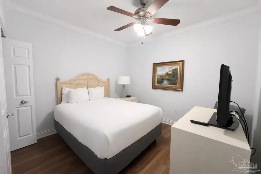 10 Harbor Blvd #E912H, Destin, FL 32541 - #3