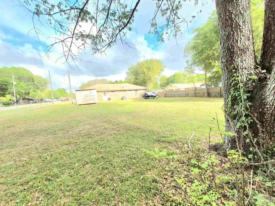 5441 Gwen Ln, Pace, FL 32571 - #3