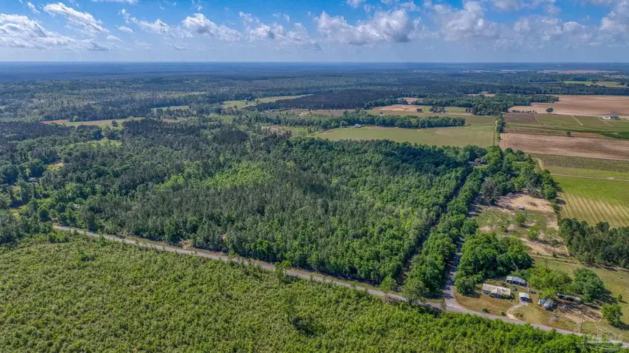 00 Whitfield Rd, Milton, FL 32570 - #3