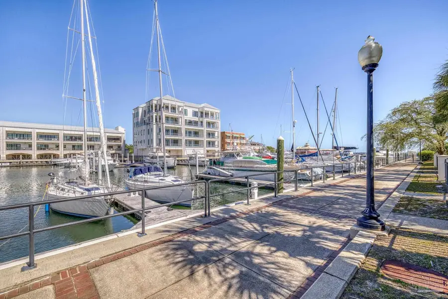 10 Port Royal Way, Pensacola, FL 32502 - #2