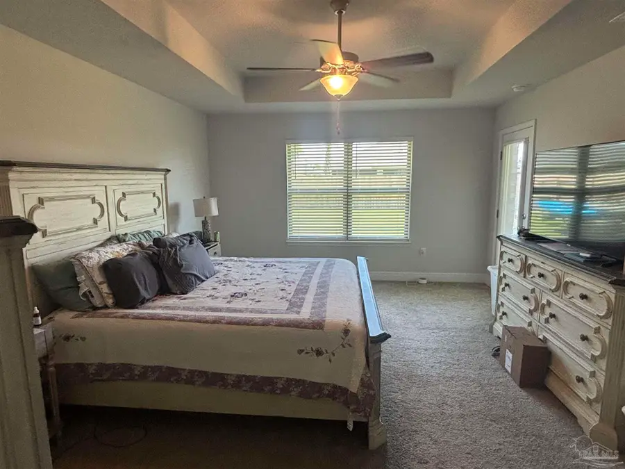 6134 Another Ln, Milton, FL 32570 - #3