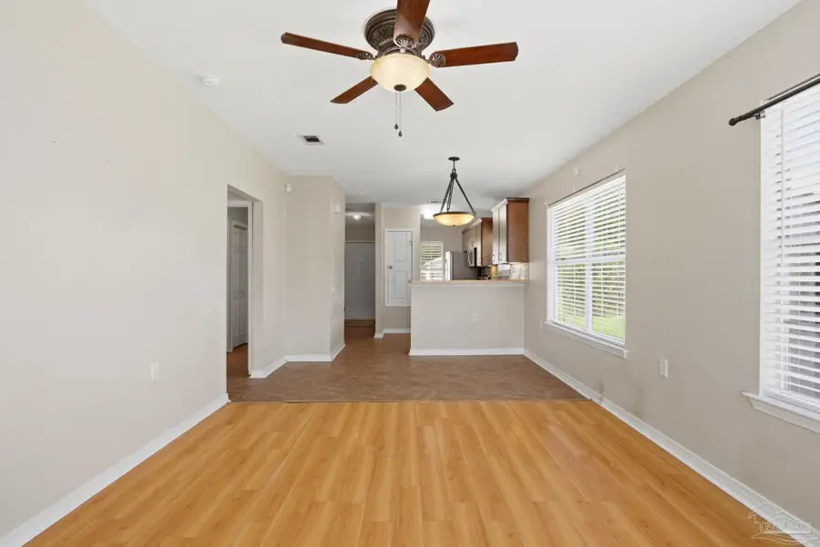 8110 Heirloom Dr, Pensacola, FL 32514 - #2