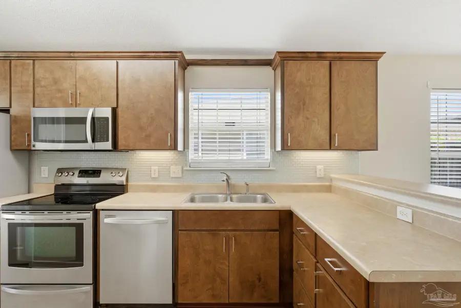 8110 Heirloom Dr, Pensacola, FL 32514 - #3