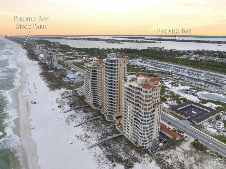 14241 Perdido Key Dr #4E, Pensacola, FL 32507 - #2