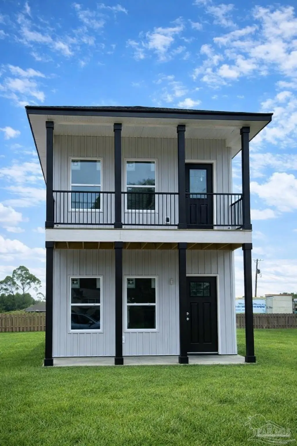 5106 Plateau Rd, Pensacola, FL 32507 - #1