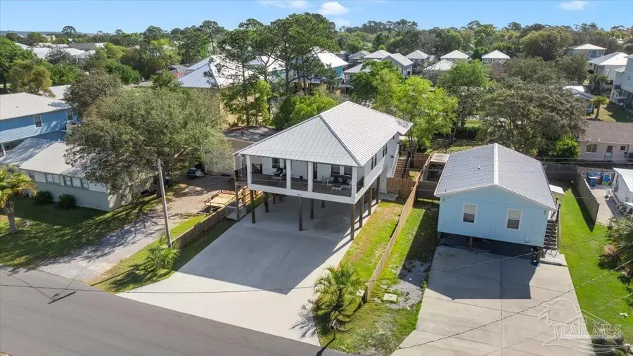 5472 Mobile Ave, Orange Beach, AL 36561 - #3