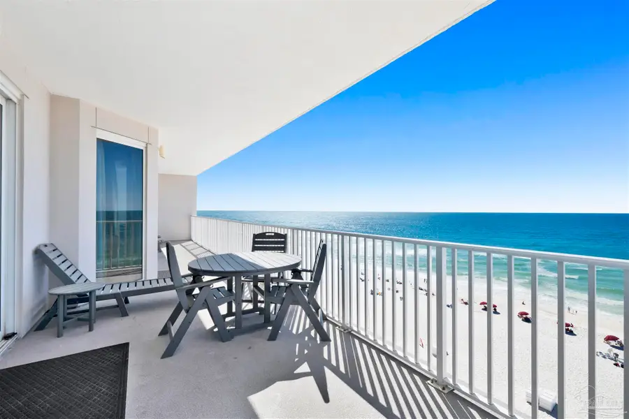 14511 Perdido Key Dr #808, Pensacola, FL 32507 - #2