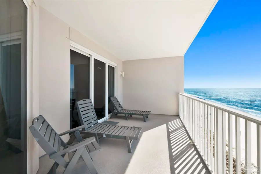 14511 Perdido Key Dr #808, Pensacola, FL 32507 - #3