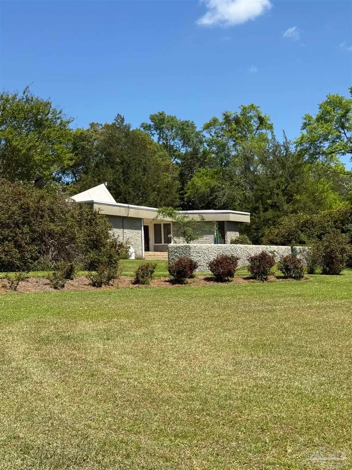 5516 Molino Rd, Molino, FL 32577 - #1