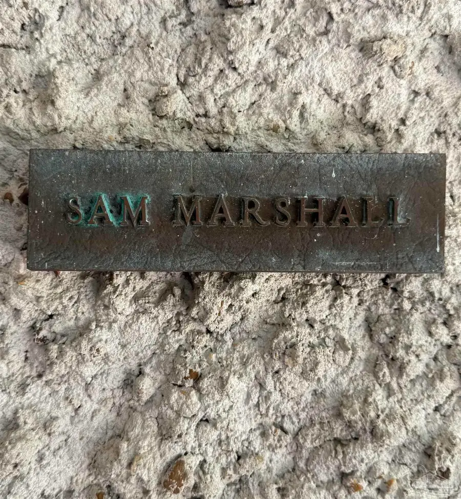 5516 Molino Rd, Molino, FL 32577 - #2