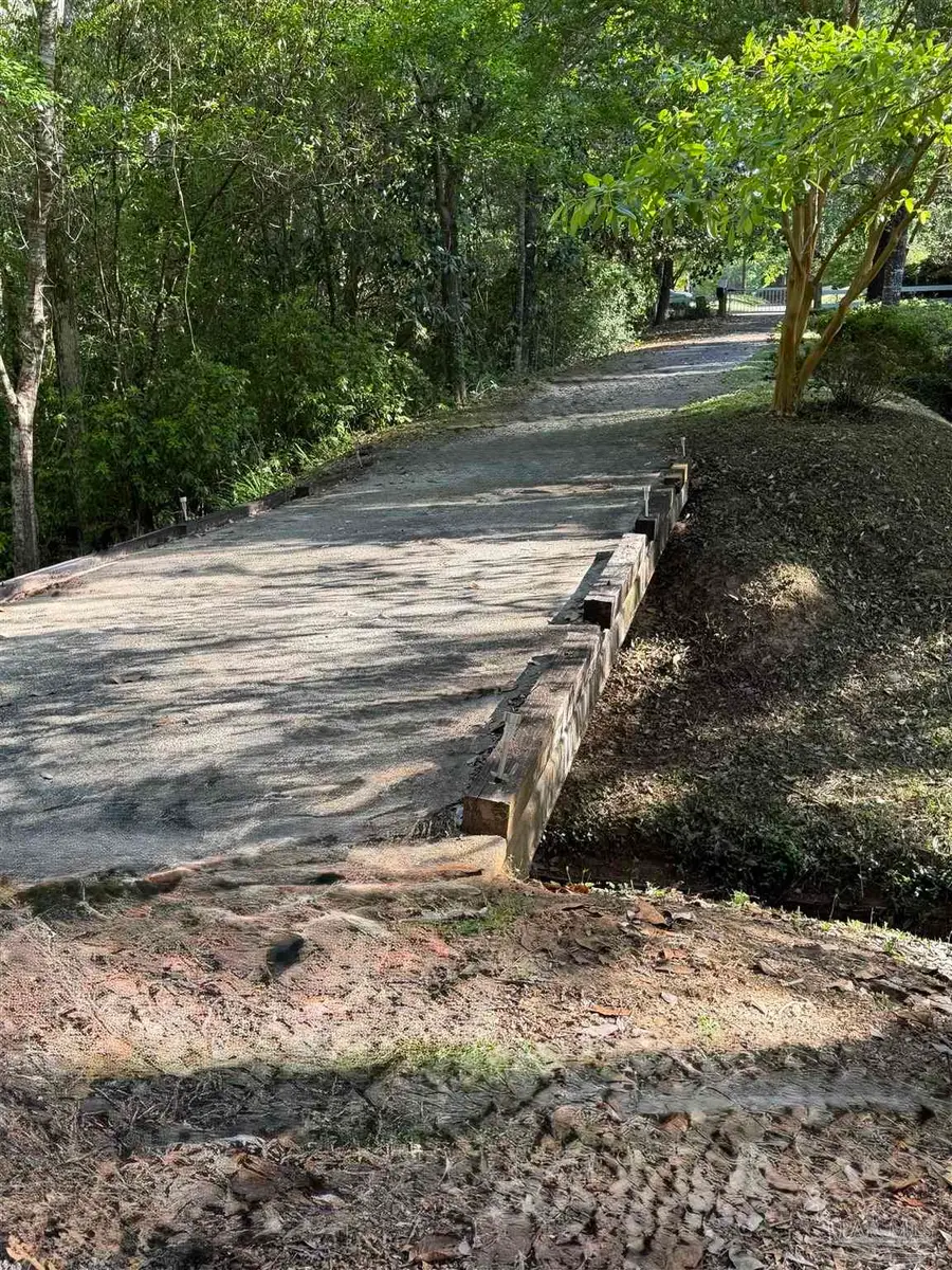 5516 Molino Rd, Molino, FL 32577 - #3