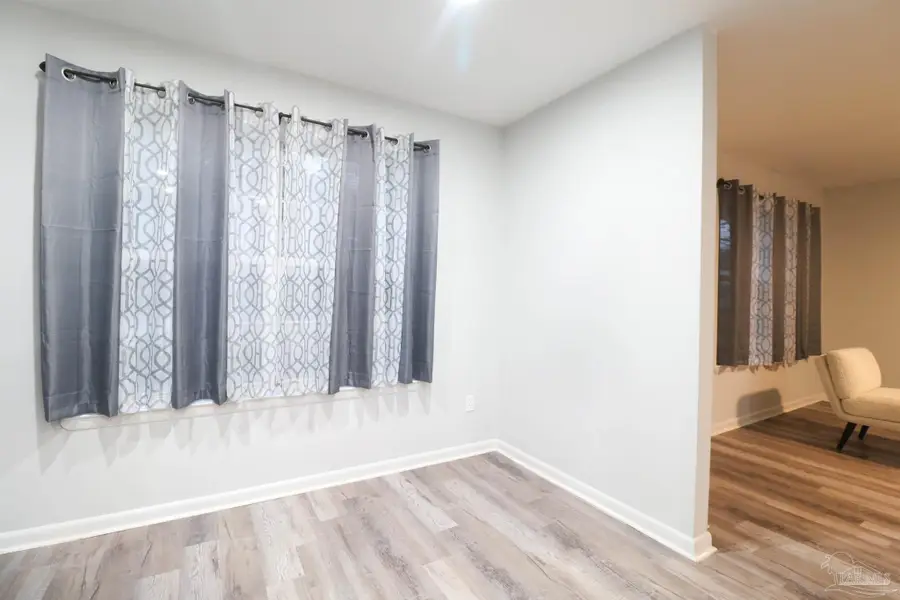 4770 Skyline Dr, Pensacola, FL 32504 - #2