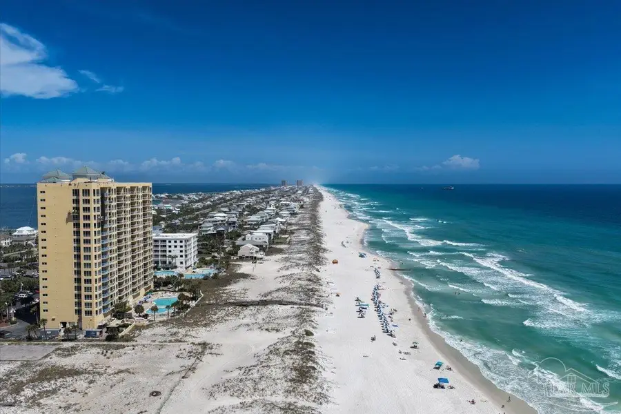 22 Via Deluna Dr #304, Pensacola Beach, FL 32561 - #3