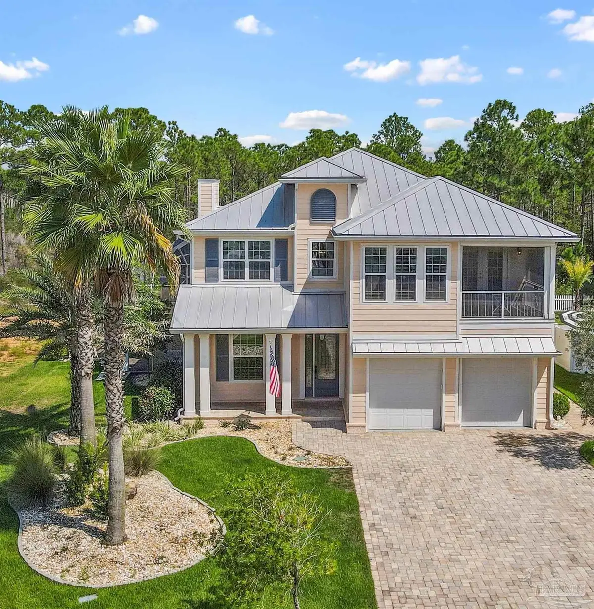 13008 Island Spirit Dr, Pensacola, FL 32507 - #1