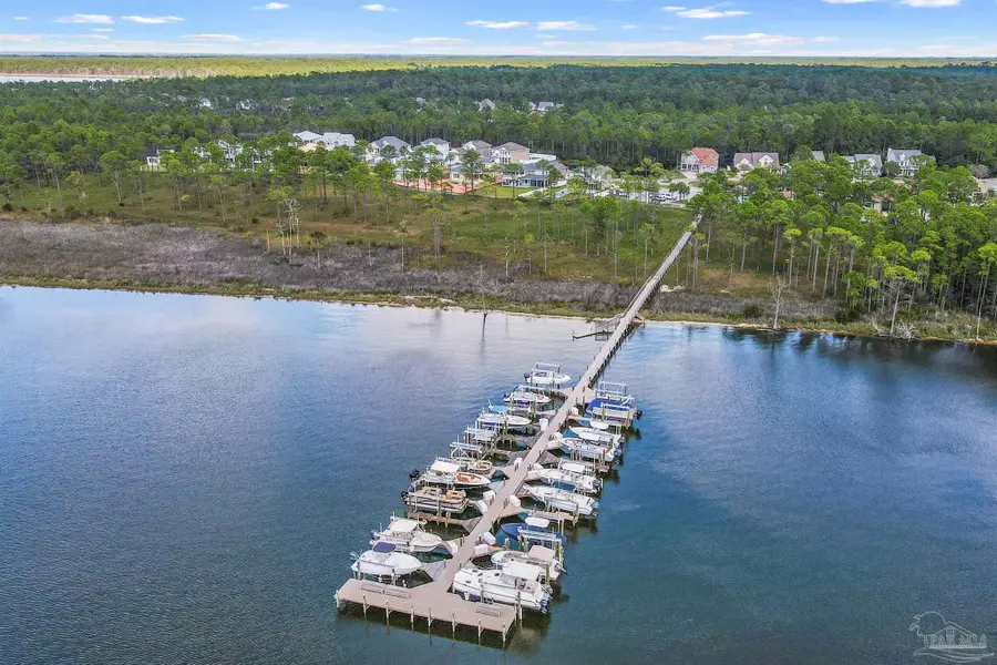 13008 Island Spirit Dr, Pensacola, FL 32507 - #3