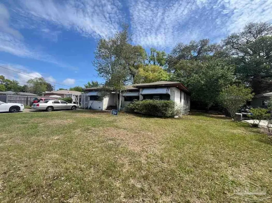 1918 N 17th Ave, Pensacola, FL 32503 - #3