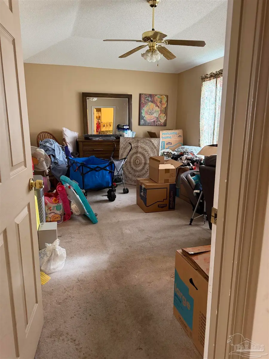 1132 Sweetbriar St, Cantonment, FL 32533 - #2