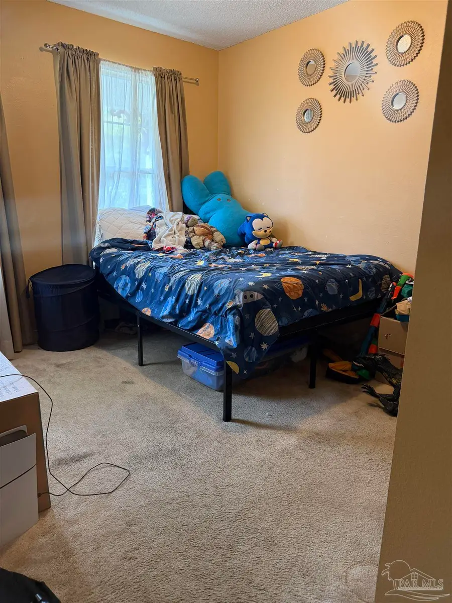 1132 Sweetbriar St, Cantonment, FL 32533 - #3