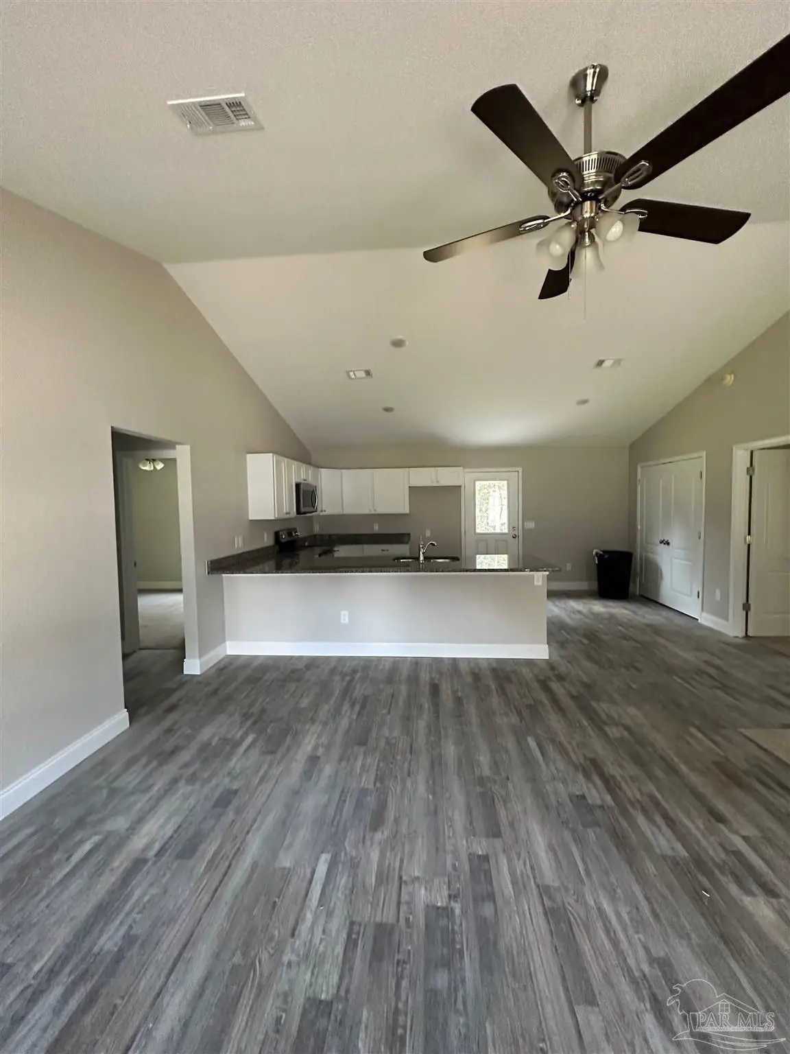 3984 Hwy 182, Jay, FL 32565 - #1