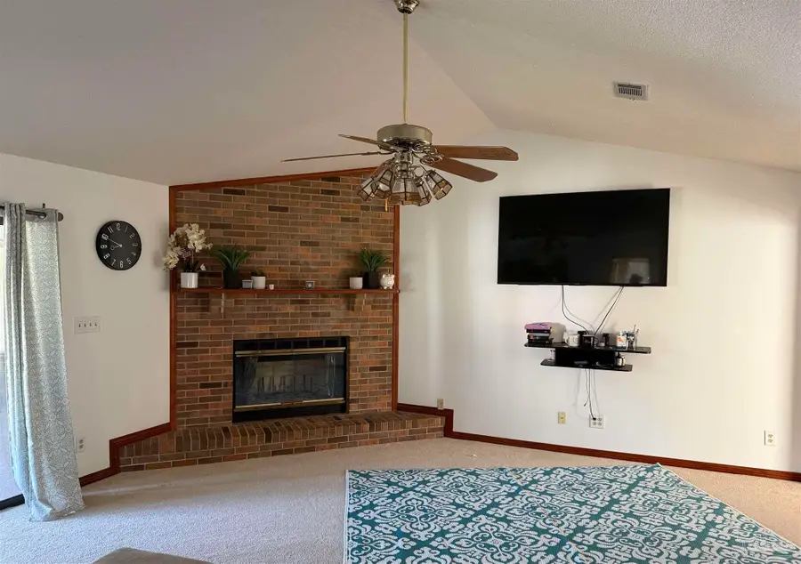 2369 Amelia Ln, Pensacola, FL 32526 - #2