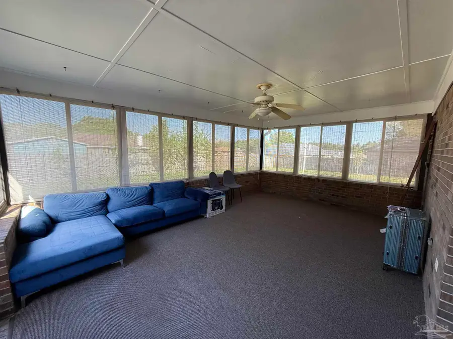 2369 Amelia Ln, Pensacola, FL 32526 - #3