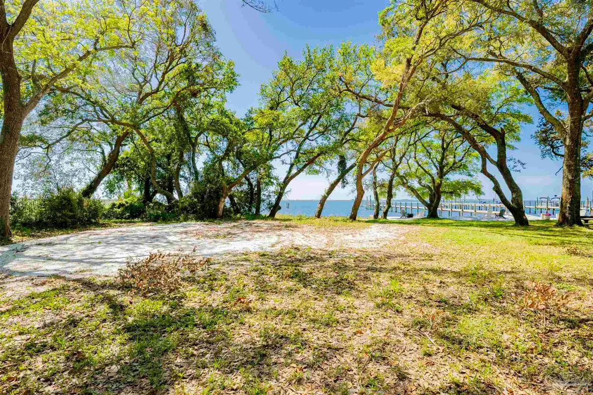 4503 Brickyard Bayou Rd, Gulf Breeze, FL 32563 - #1