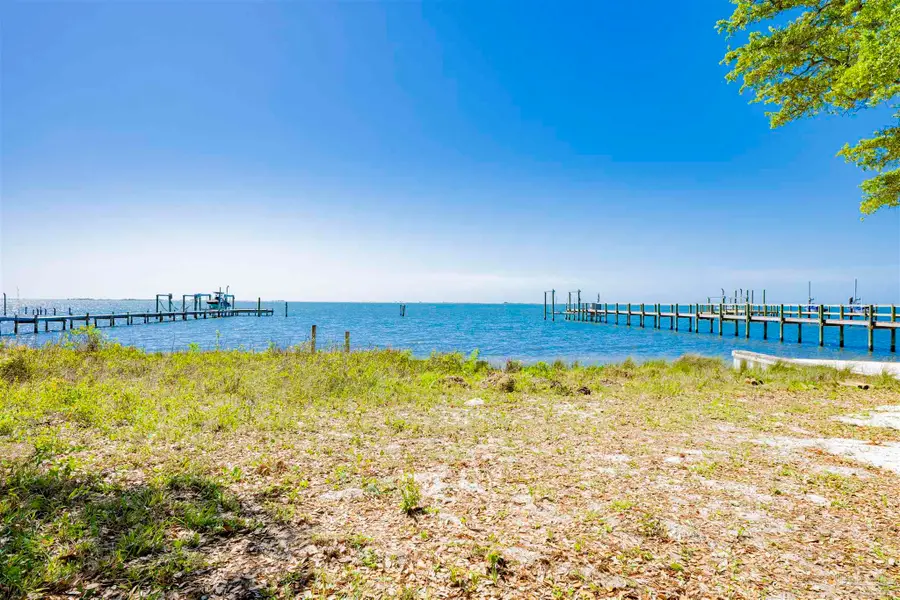 4503 Brickyard Bayou Rd, Gulf Breeze, FL 32563 - #2