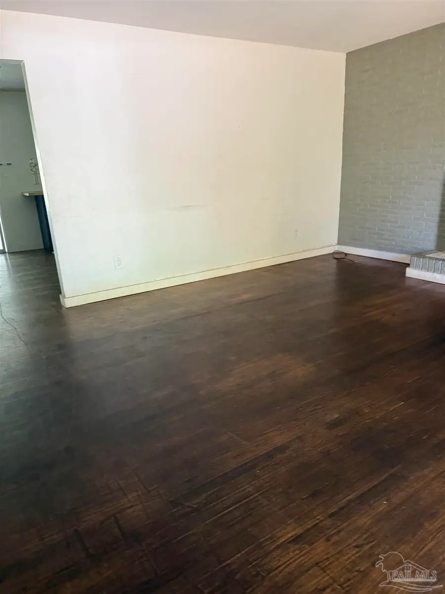 123 Hancock Ln, Pensacola, FL 32503 - #3