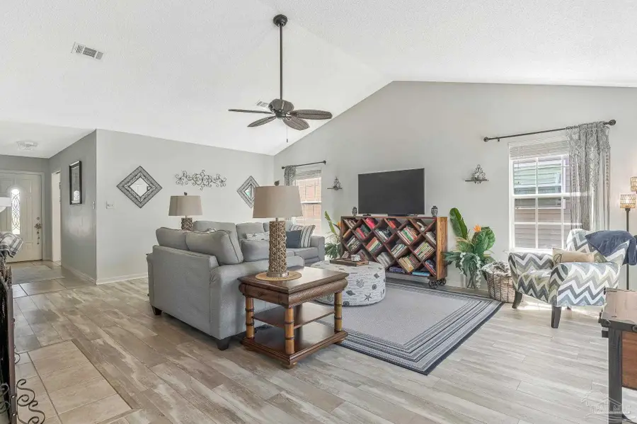 1089 Lionsgate Ln, Gulf Breeze, FL 32563 - #3