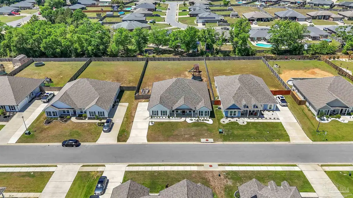 5531 Blake Ln, Pace, FL 32571 - #1