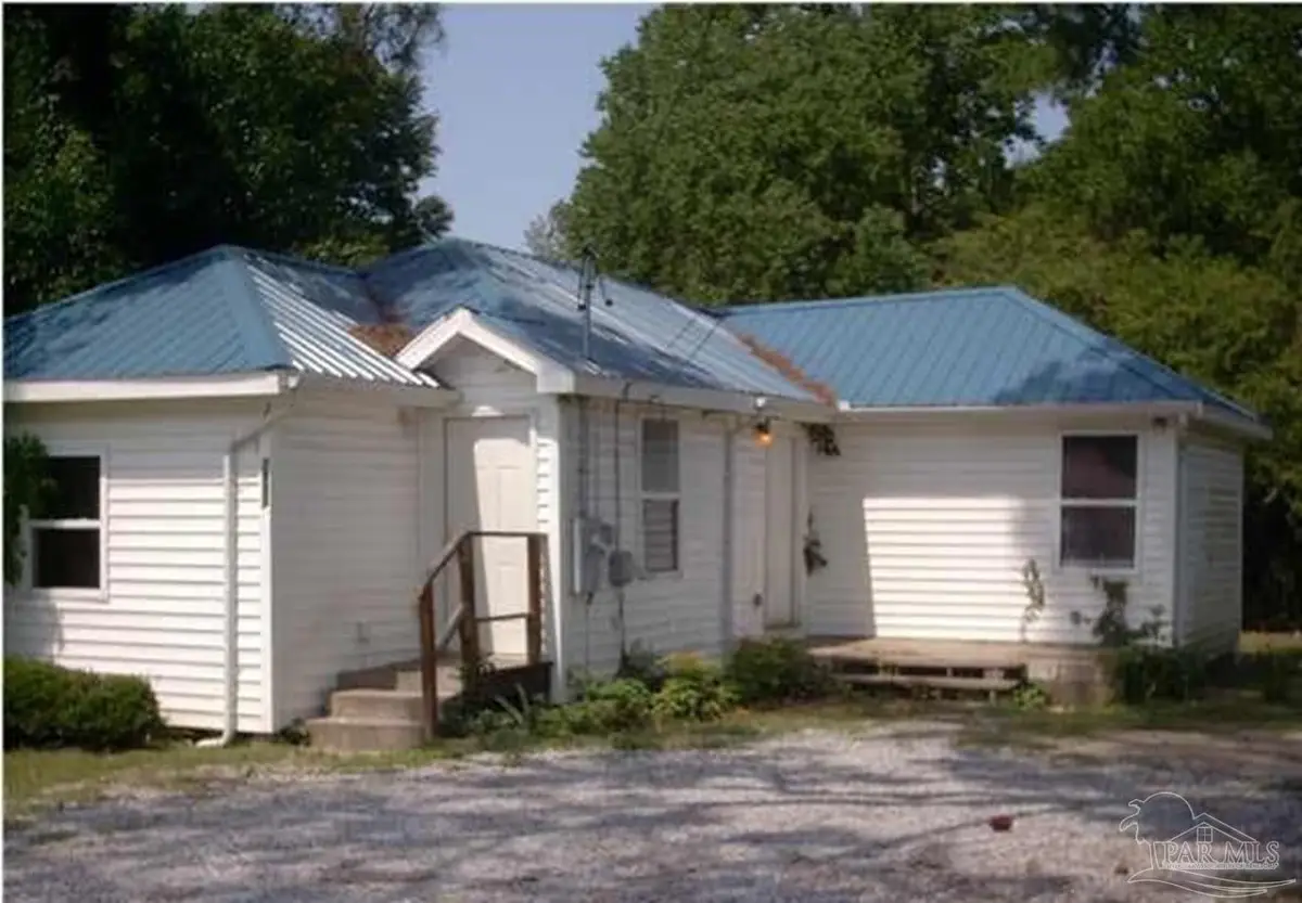 7931 Atilla Ave, Pensacola, FL 32534 - #1