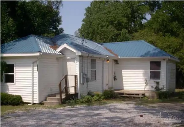 7931 Atilla Ave, Pensacola, FL 32534