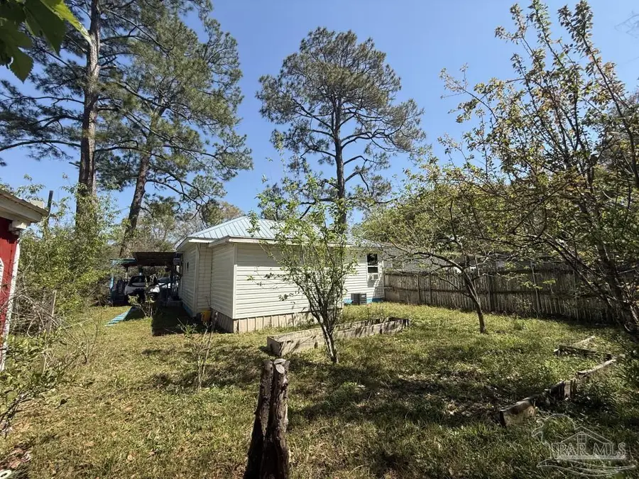7931 Atilla Ave, Pensacola, FL 32534 - #2