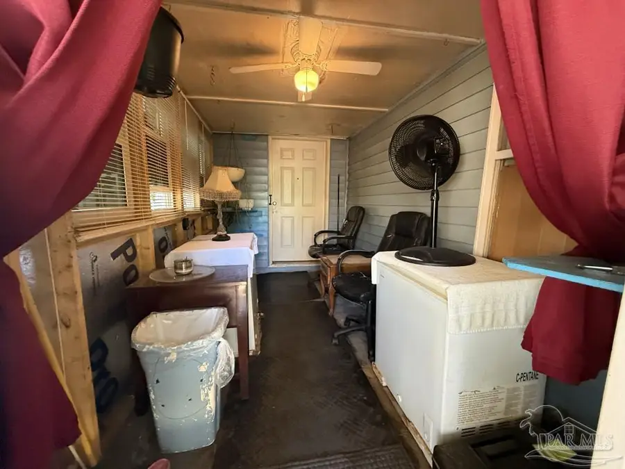 7931 Atilla Ave, Pensacola, FL 32534 - #3