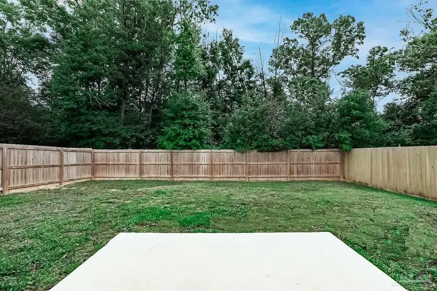 5398 Parkside Dr, Pace, FL 32571 - #2