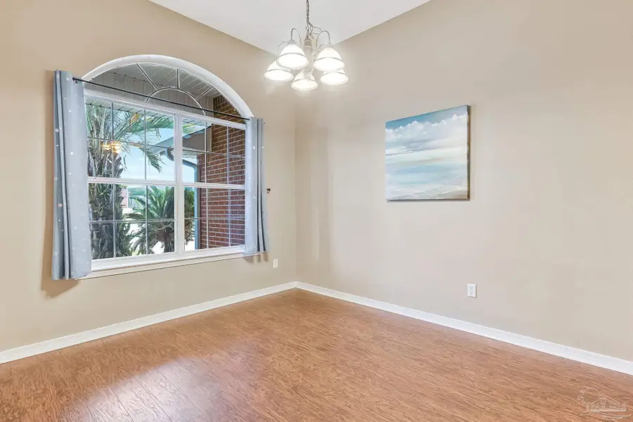 7121 Woodside Rd, Pensacola, FL 32526 - #3