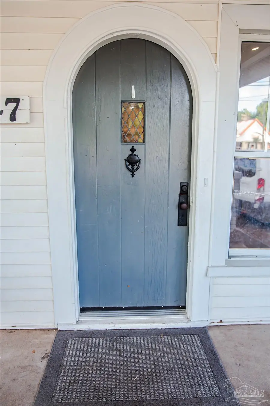 5347 Stewart St, Milton, FL 32570 - #3