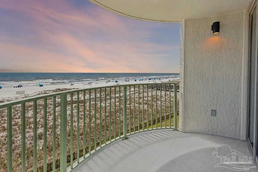 16785 Perdido Key Dr, Pensacola, FL 32507 - #2