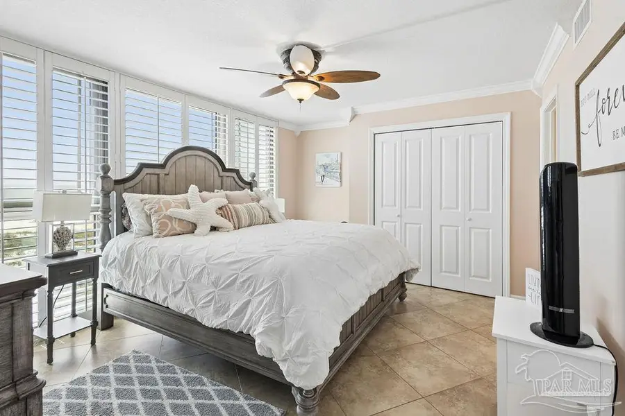 16785 Perdido Key Dr, Pensacola, FL 32507 - #3