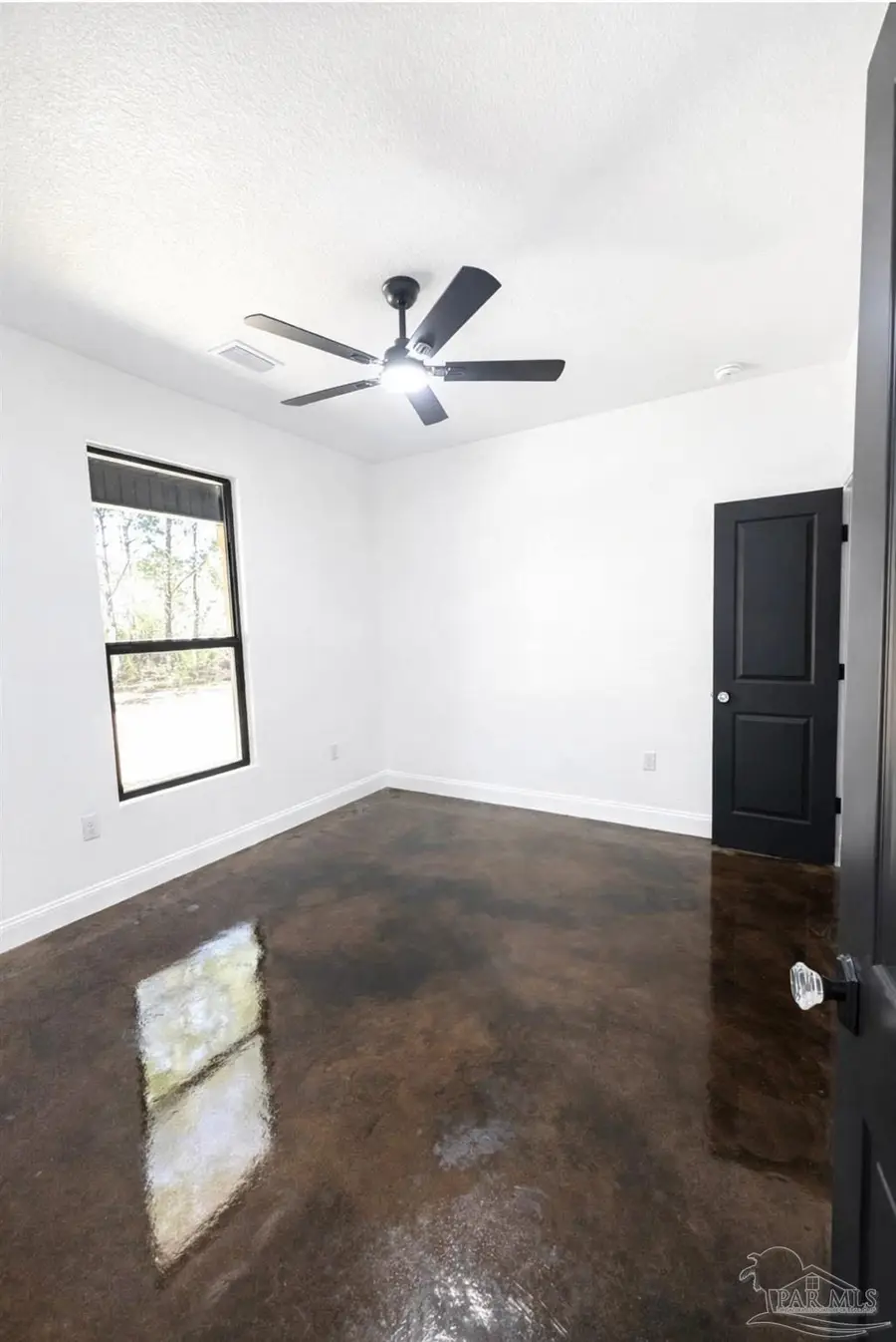 6777 Twister Ln, Milton, FL 32583 - #2