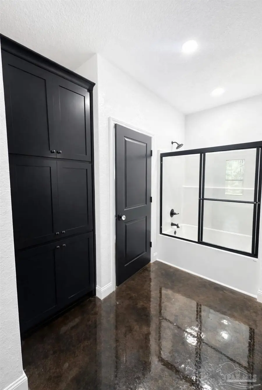 6777 Twister Ln, Milton, FL 32583 - #3