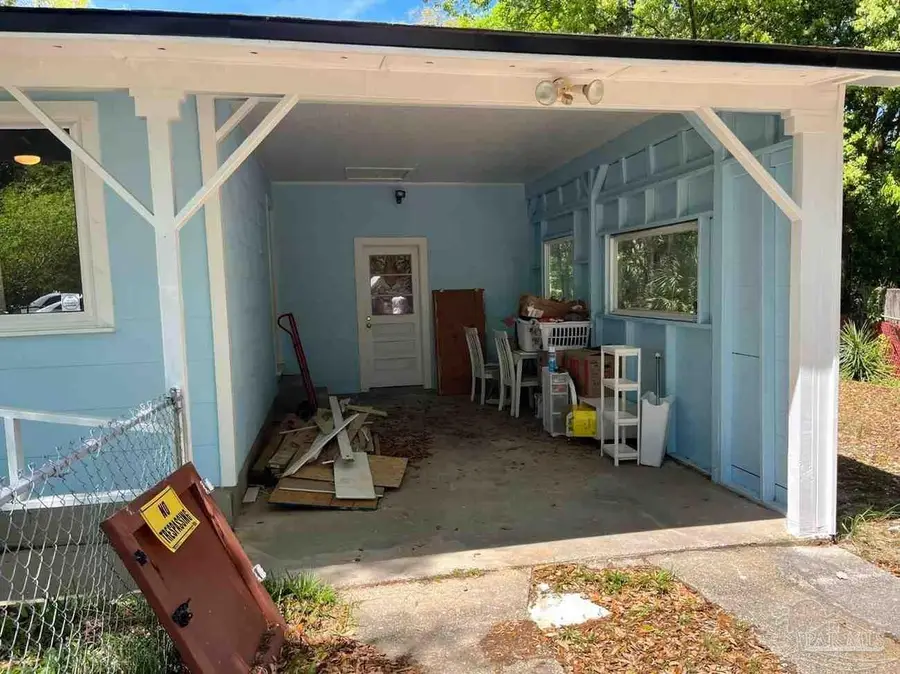 232 Alton Rd, Pensacola, FL 32507 - #2