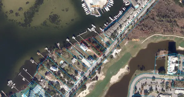 14128 River Rd, Perdido Key, FL 32507