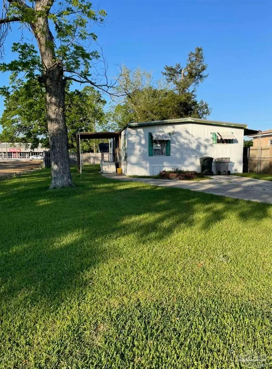 13 Sioux Trl, Pensacola, FL 32506 - #2